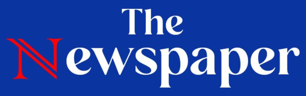 Thenewspaper.online