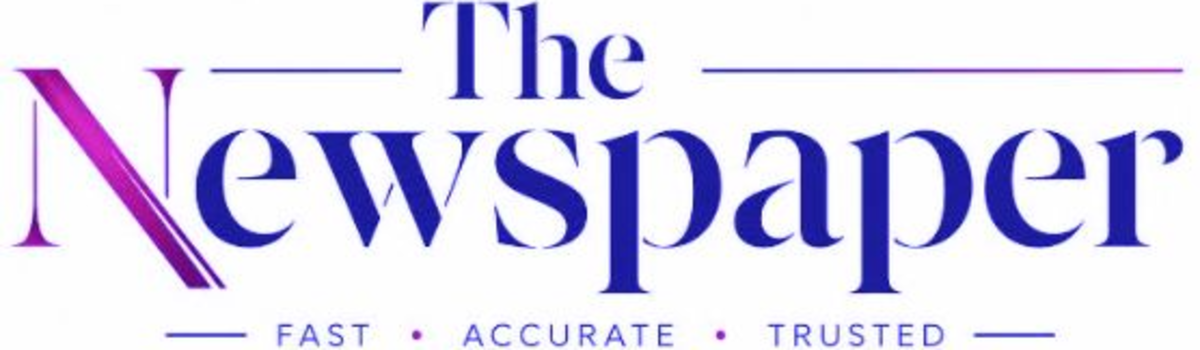 Thenewspaper.online