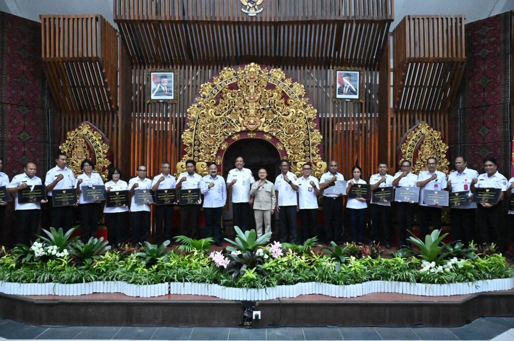 Kemendikdasmen