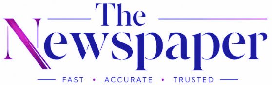 The Newspaper.online