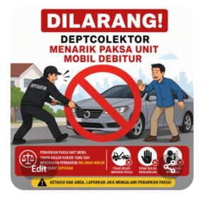 Debt Collector