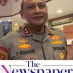 Pipit Rismanto