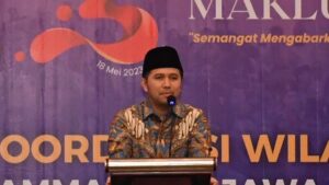 Kemendikdasmen