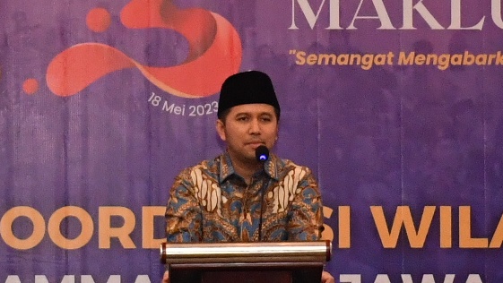 Kemendikdasmen