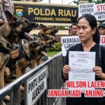 Polri