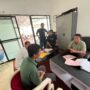 Polres Bangka Barat